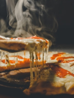Pepperoni