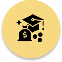 Bolsa de estudo