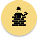 Construção